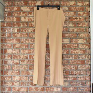 Doncaster Tan Pants